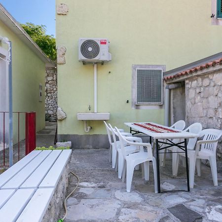 Holiday House With A Parking Space Igrane, Makarska - 8332 외부 사진