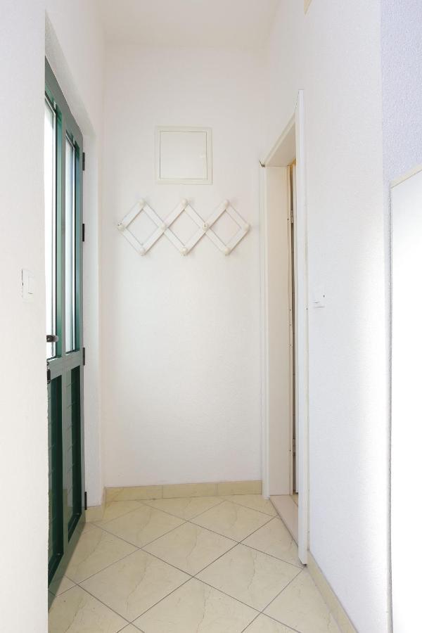 Holiday House With A Parking Space Igrane, Makarska - 8332 외부 사진
