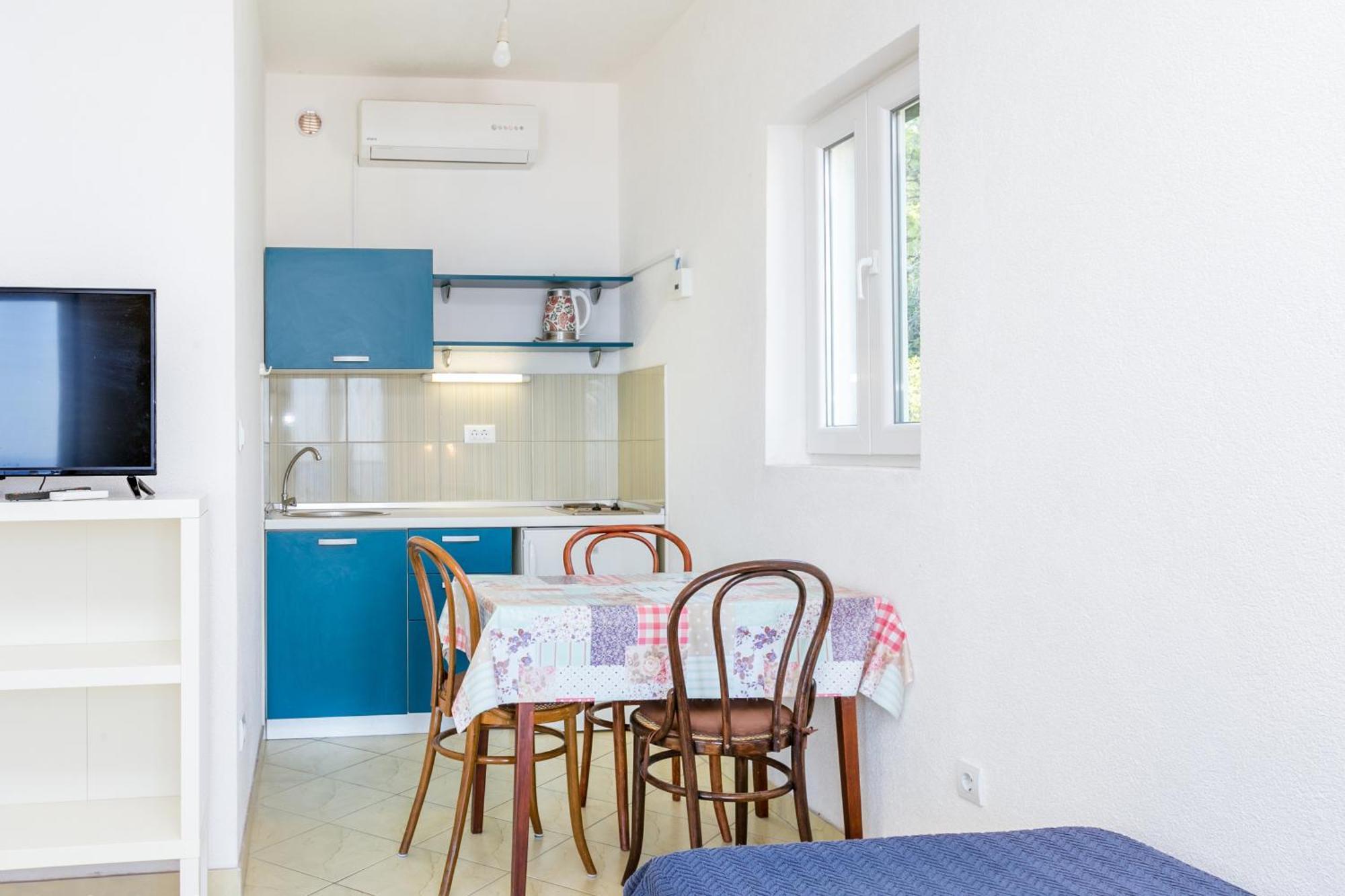 Holiday House With A Parking Space Igrane, Makarska - 8332 외부 사진